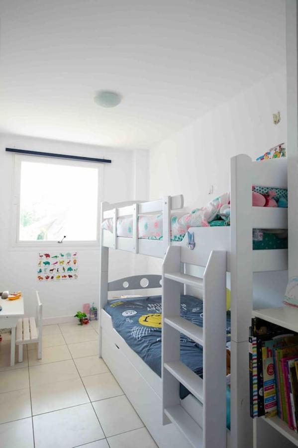 Appartement Avec Terrasse Vue Mer Trouville Sur Mer Trouville-sur-Mer Exterior foto